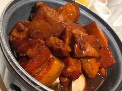 -老人和饭店(打浦路店)