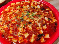 -先启半步颠小酒馆(常熟万达广场店)