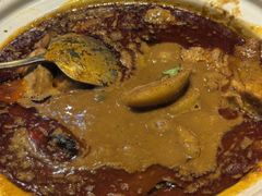 -小娘惹厨房Little Nyonya(狮城有约上榜店)