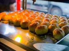 -香港元朗荣华月饼(十八甫路店)