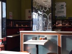 -龙记桂林米粉(财满街店)