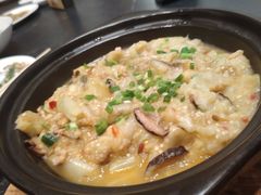 -吴记富苑(朝阳店)