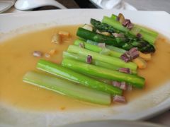 -春申里餐厅(银泰in99店)