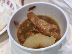 -池记(尖沙咀店)