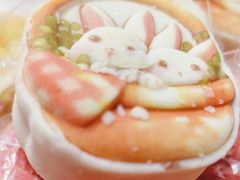 -北京稻香村(上海沙龙专营店)