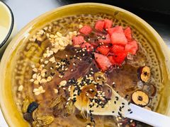 -老渔家白族石板烧旗舰店