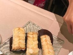 -陶陶居海鲜酒家(新马路店)