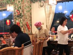 -尚竹阁冬瓜盅·18年地标美食(平洲店)