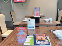 -眉州东坡(团结湖店)