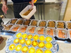 -丽池宫韩式汗蒸会馆(华灯坊店)