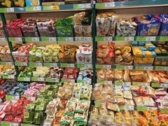 -座上客(0729文鸿路世茂梦享家店)