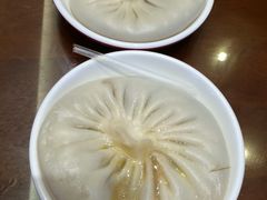 -冶春茶社(太和广场店)