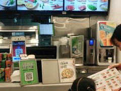 -老乡鸡(池州商之都店)