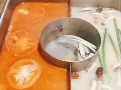 -新辣道鱼火锅(世纪金源购物中心店)