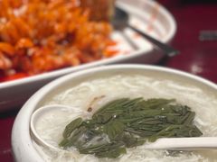 -松鹤楼(山塘街店)