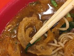 -易记皮肚面(明瓦廊店)