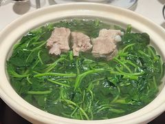 -炳胜私厨(中达旗舰店)