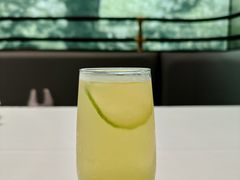 -好友缘酒家(西大店)