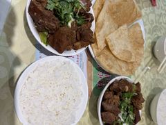 -王虎成猪排骨烩菜非物质文化遗产传承馆