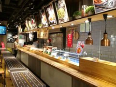 -72街红烧排骨饭(海珠丽影广场店)