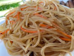 -康陵正德春饼宴26号