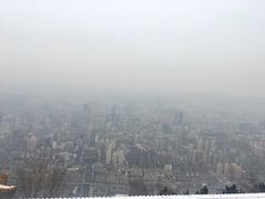 -兰山公园