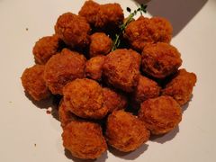 -四季民福烤鸭店(故宫店)