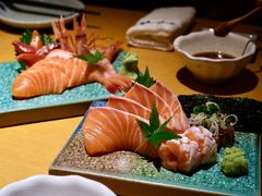-神宫·日本料理(淮海街店)