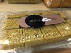 德懋恭-德懋恭(西大街店)