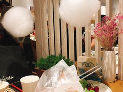 -小大董·烤鸭(凤凰汇店)