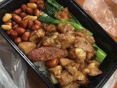 -盒马鲜生(宝地店)