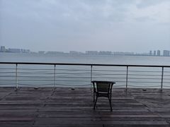 -苏州金鸡湖大酒店