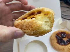 -好利来(红牌楼店)