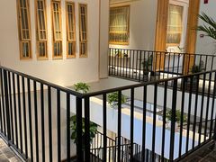 -瓦舍茶馆(聚源路店)