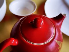 -商都酒店( 北京南站店)