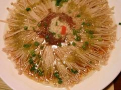 -我家小馆(江汉路店)