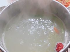 -初蓉丨遇见新川菜(亲贤街荣耀店)