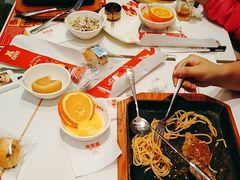 -豪享来(我格广场店)