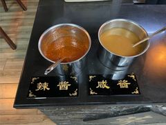 -茅老太臭豆腐