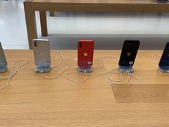 -Apple零售店(苏州店)