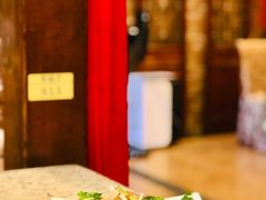 -一江春水·杭帮臻宴(三台山店)