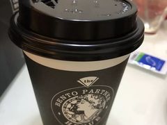 -盒悦高端盒饭(中海国际中心店)