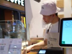 -狐狸和向日葵(北京路店)