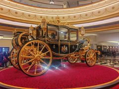 -澳门喜来登大酒店