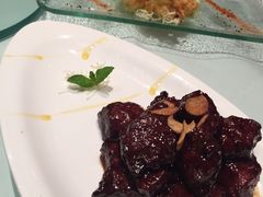 -福1039(愚园路店)