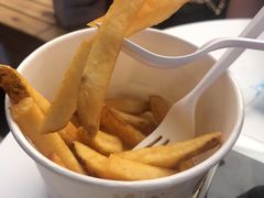 -艾薯夫妇Aysh(福田星河COCOPark店)