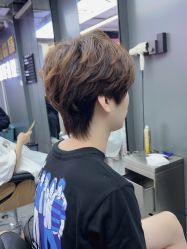 -藤野造型