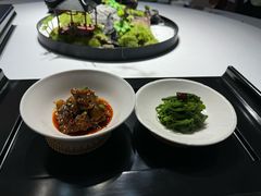 -松云泽