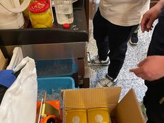 -聚德华天烤肉季·宴会厅(什刹海总店)