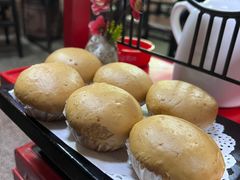 -食德喜·阳山鸡王食研基地